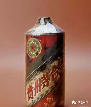 历年茅台老酒拍卖价格,看看你收藏的茅台价值几何?