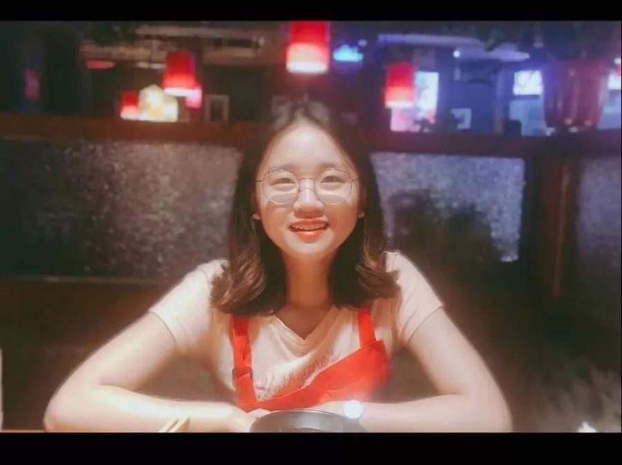 西北大学2019款学霸宿舍：6女生集体保研，19份名校offer