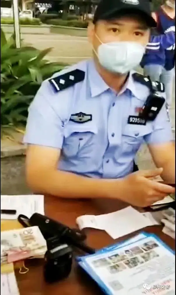 执法被要执法证,执法需要执法证吗