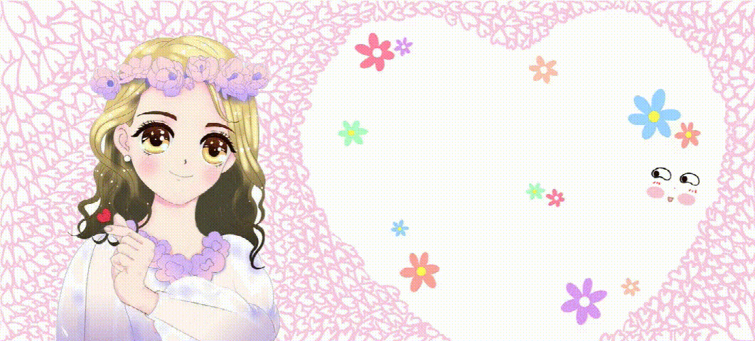 高考750分，14岁上清华的女孩，如今怎样了？让人羡慕