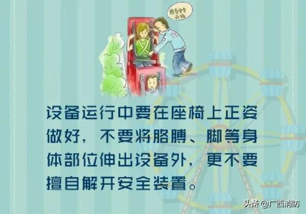 惊险！摩天轮浓烟滚滚，40余人被困吊厢内...