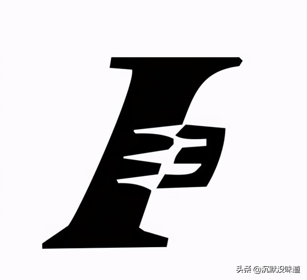 nba球星logo(NBA球星的个人logo，你最喜欢哪一个？)