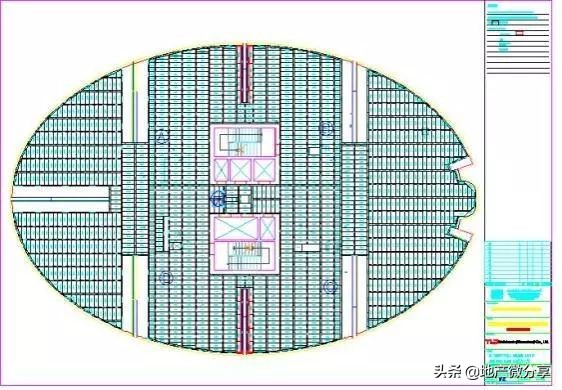 来施工现场看看铝模板的安装与拆除