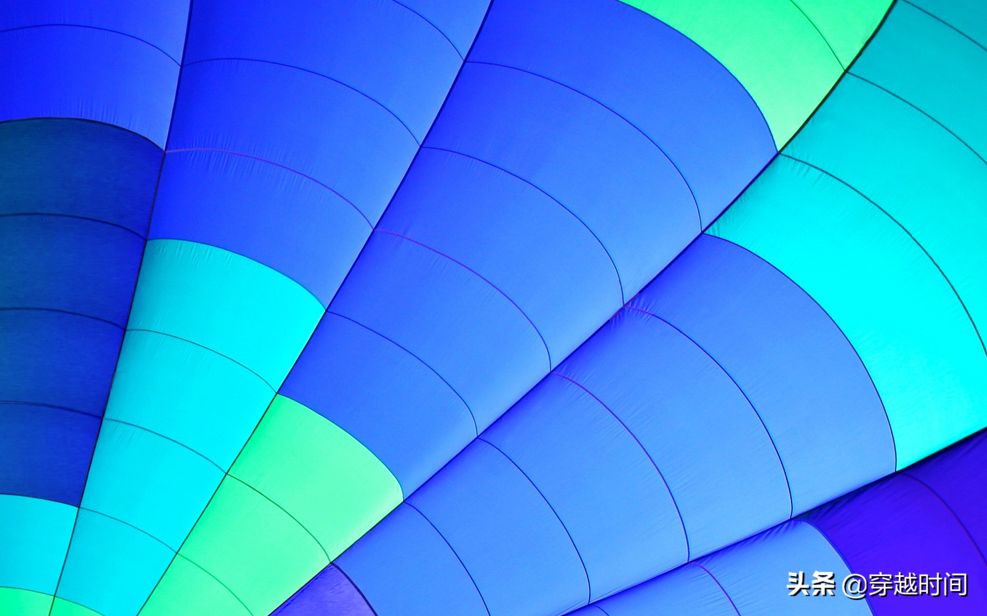 win7桌面背景图片免费下载(windows 8.