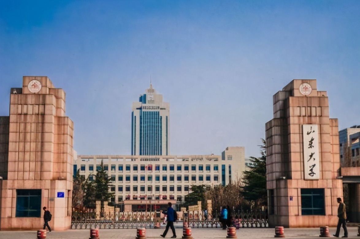 被教育部点名各省宝藏大学，虽不是985、211大学，但值得学生报考