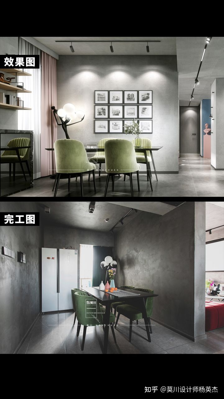 深圳装修公司，哪家最靠谱？