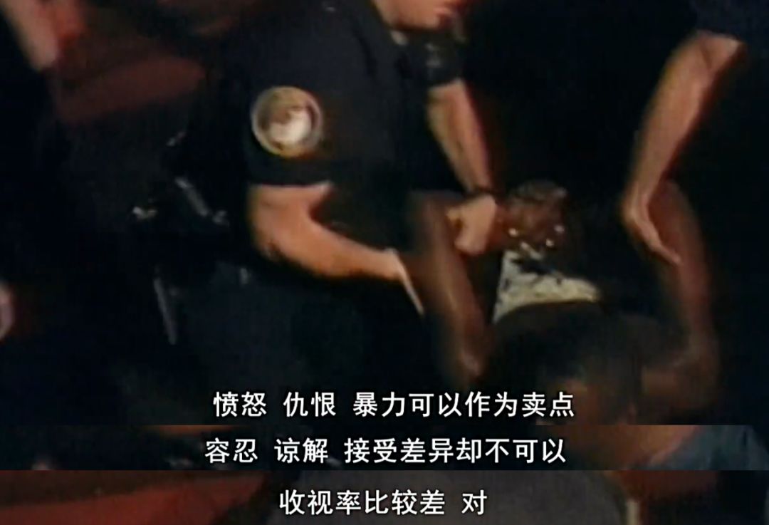 全场鼓掌13分钟，震撼人心的《科伦拜校园事件》改写了戛纳历史