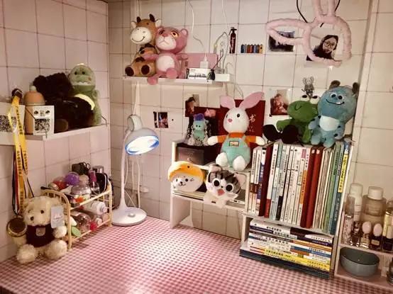 广州涉外经济职业技术学院：春招在即，选择“涉外”给你N个理由