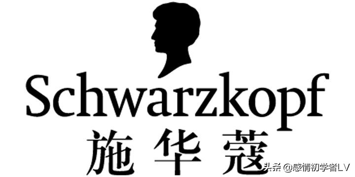 2021洗發水十大品牌排行榜
