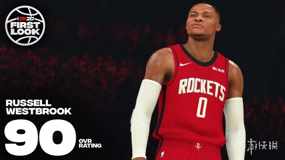 nba2k20神射手怎麼解鎖(封面球星安東尼戴維斯坐鎮!