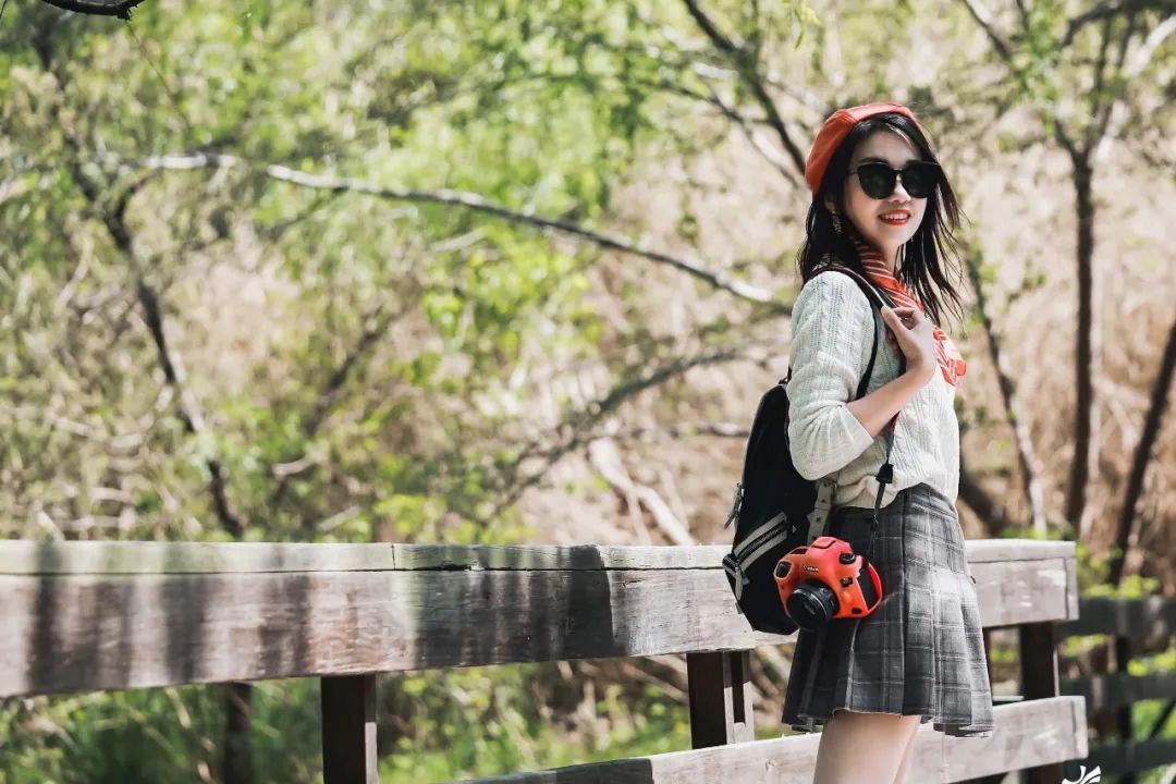媲美扬州，但更实惠、更接地气！3天2晚泰州度假之旅怎么玩？