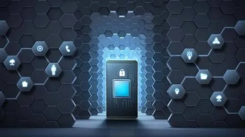 IPFS&Filecoin如何助力新基建？