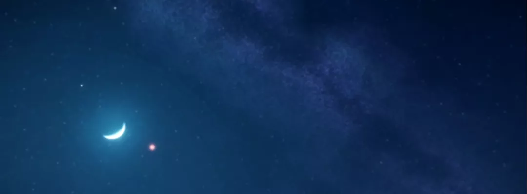 “史上最烂”翻身干掉当年的世界第一,这个游戏是凭什么逆袭的?