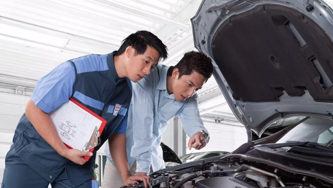 专科院校又叫“职业技术学院”？考生：咋不早说，专科有前途吗