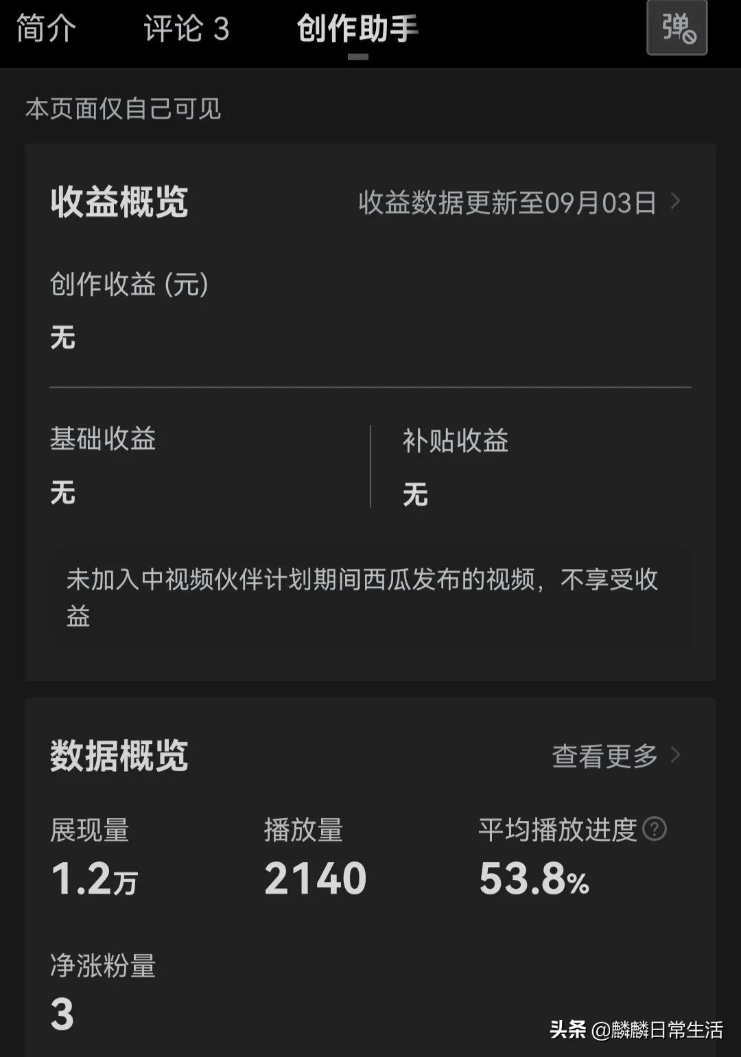 今日头条怎么发布视频才有收益(今日头条怎样发布视频可以赚钱吗)