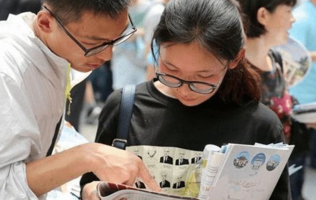 明星扎堆的“伯克利”，在国内是什么水平？原来很多人想错了