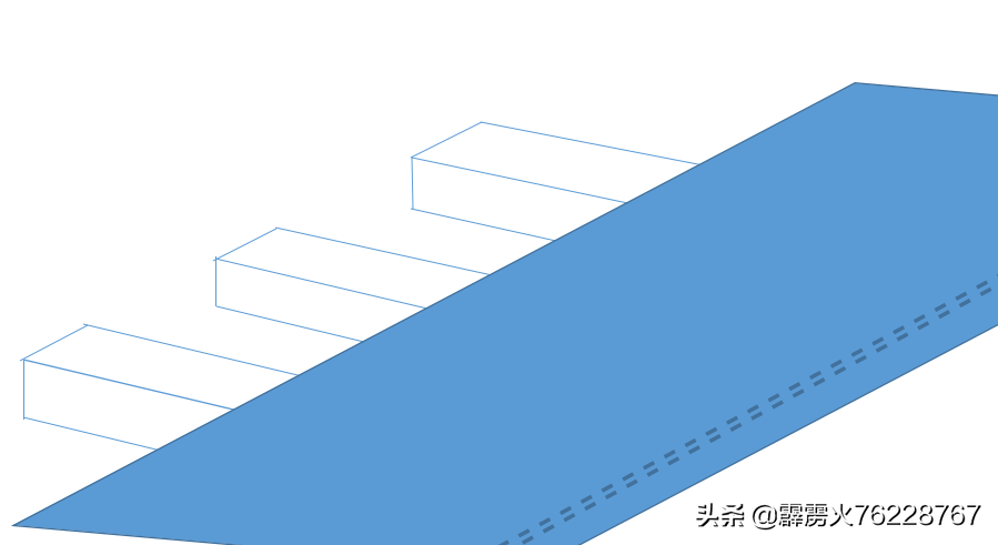 十六进制的数学题七年级(古代数理文化需要解决的“非数学”问题，例如4=5或8=9)