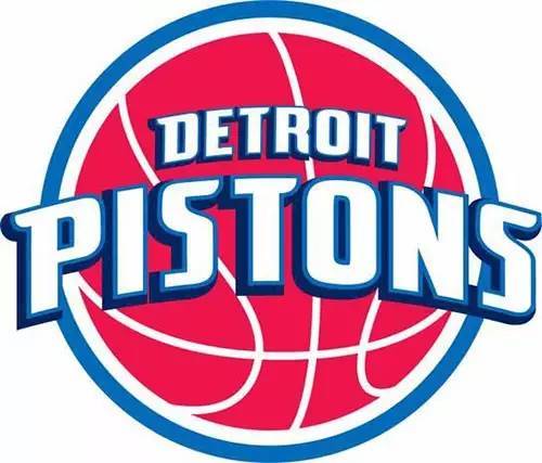 nba隊名和城市（NBA30支球隊隊名的由來，您知道嗎？）