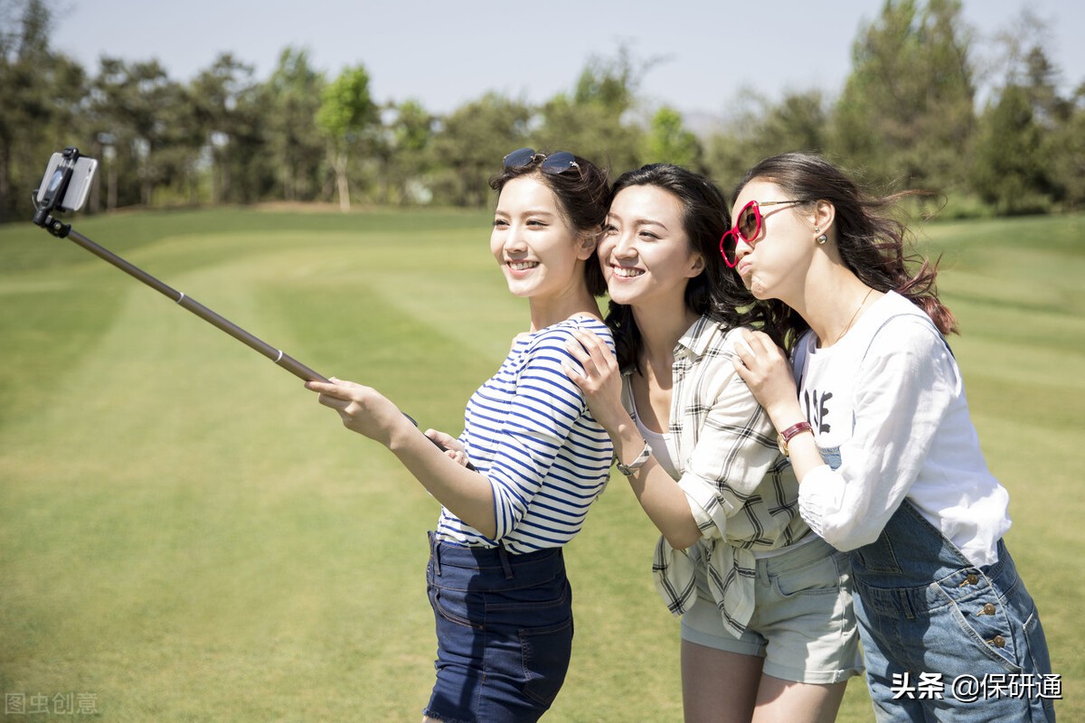 2021年5月16日，今日新增15个夏令营