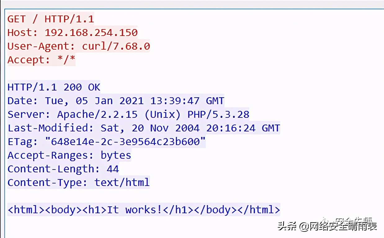 巧用SSH转发功能深入穿透内网