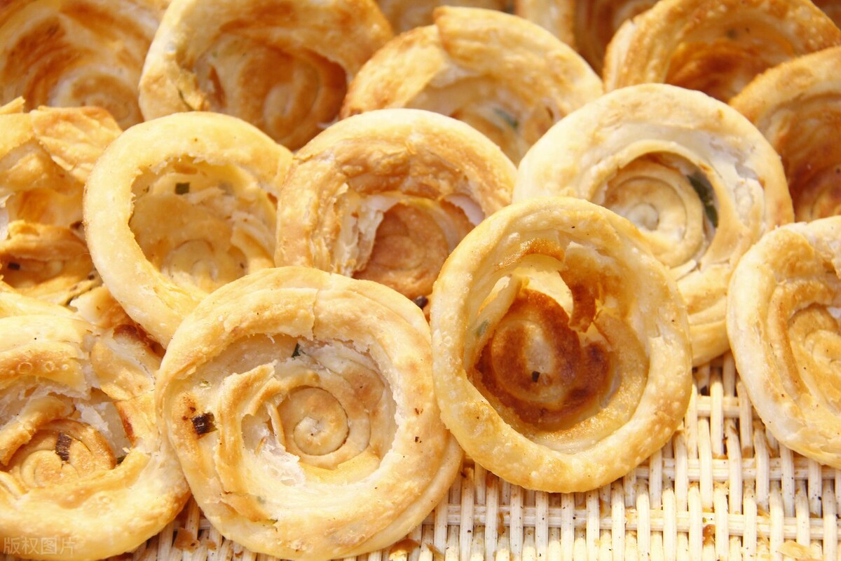 济南特色美食济南特色美食排行榜