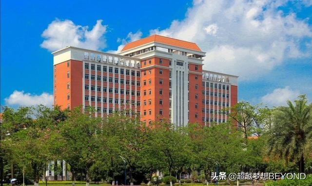 华南师范大学2021年广东省本科各专业组录取分数统计（含位次）