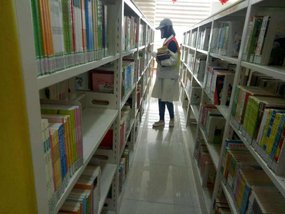 广西百色这三所优质高中，高考数据就在这里，谁厉害你说了算