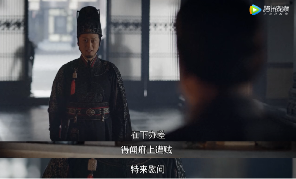 别催了，国产武侠已经翻身了。