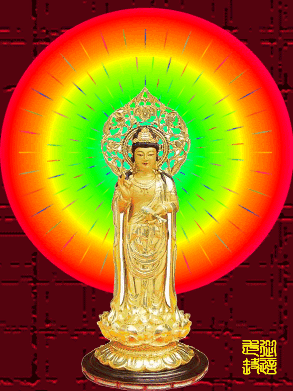 朋友，心好命就好，福就到，路就顺，越来越好