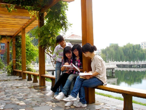 以大学命名的两所专科院校——开封大学、焦作大学2020招生计划