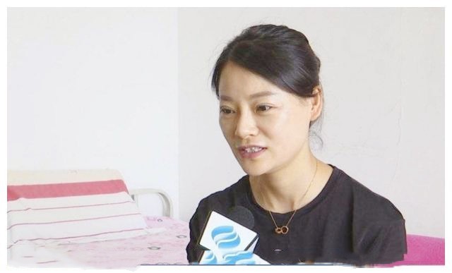 高考王恒杰（王恒杰）