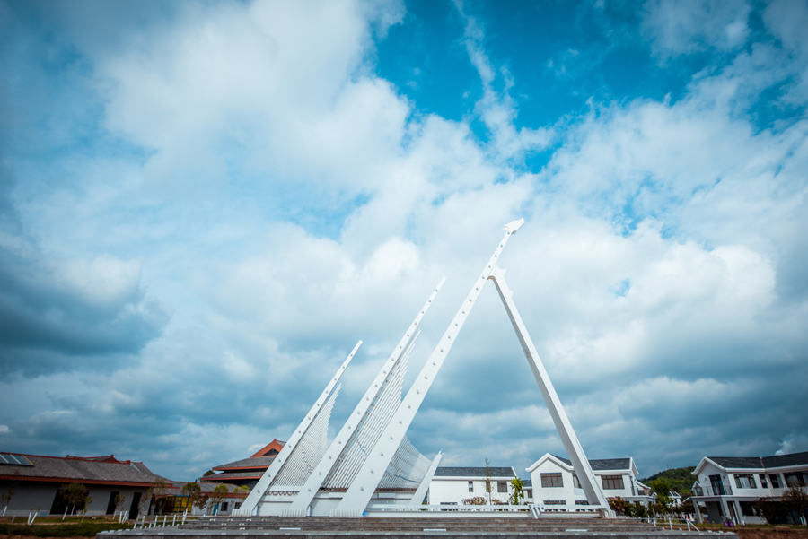 四川文化艺术学院获批5月28日起返校复课，分校区分批错时开学