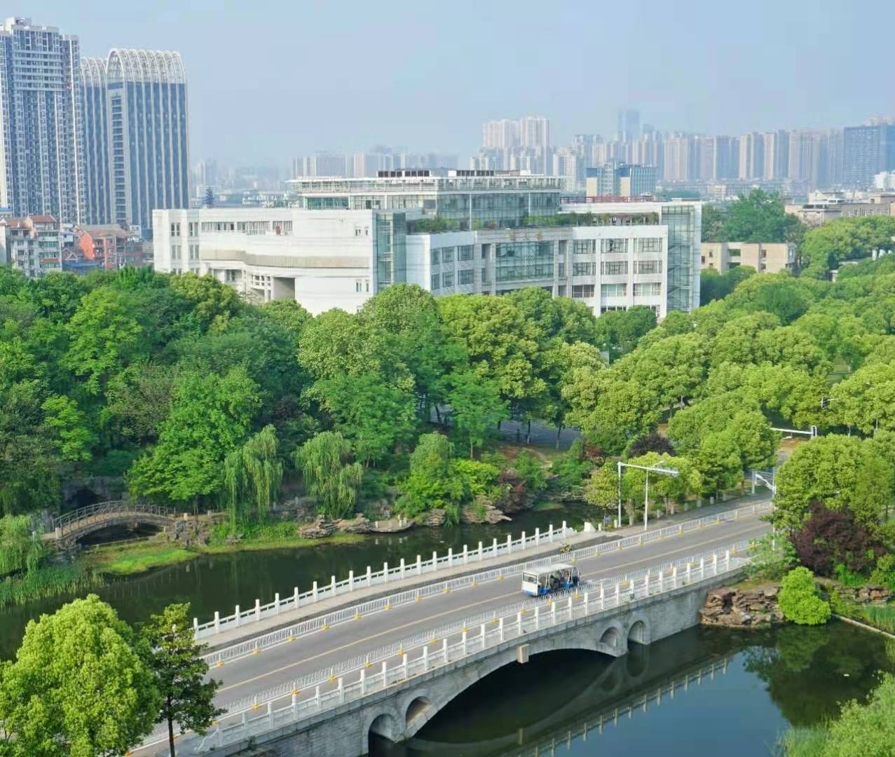 中南财经大学分数线2017(中南财经大学分数线武汉)