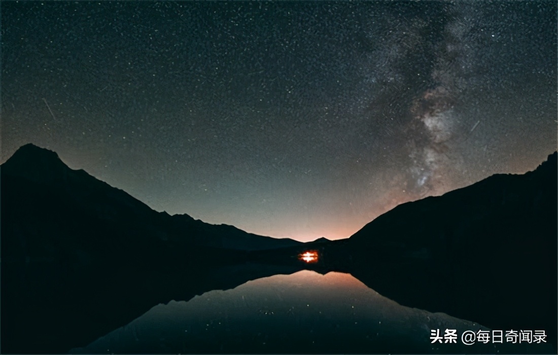 白羊座和现任分手了会找前任吗 分手后多久才会忘记前任
