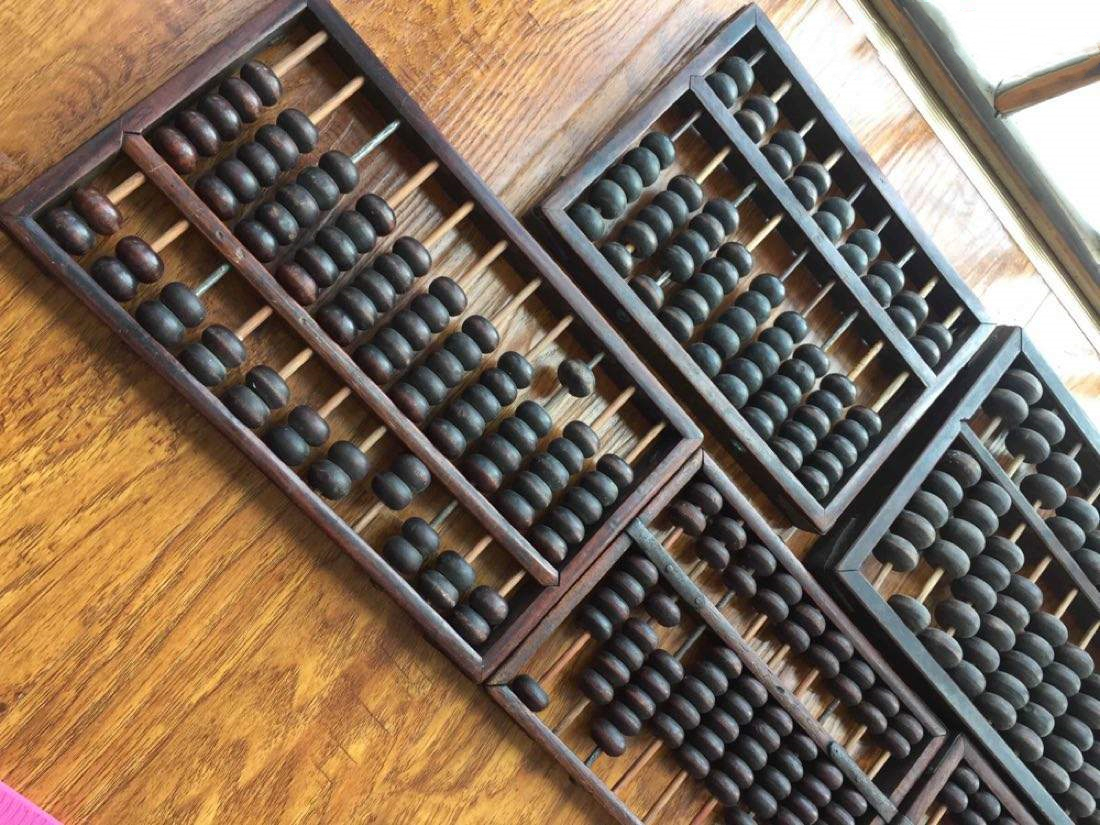 明朝世子朱载堉：钢琴乐理的鼻祖，没有他就没有现代音乐