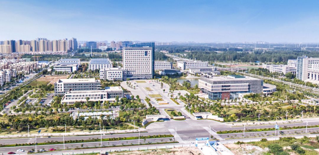 徐州又一所高校将搬到铜山区！选址或在这里