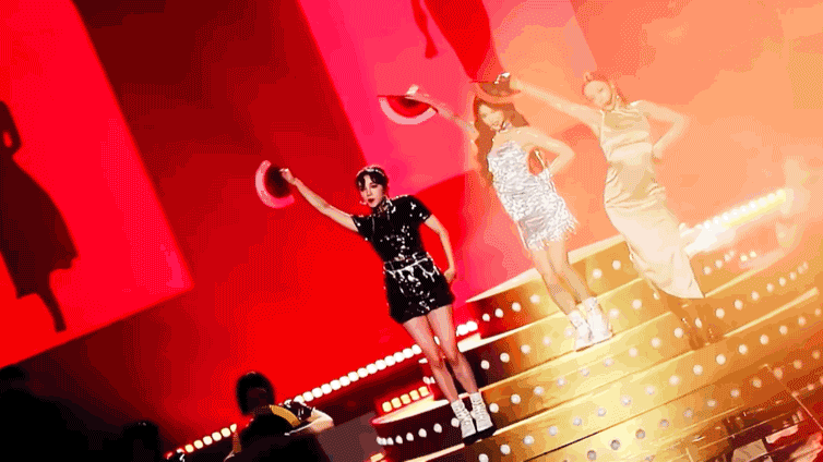 《爆裂舞台》：刘柏辛遭淘汰，你觉得意外和惋惜吗？