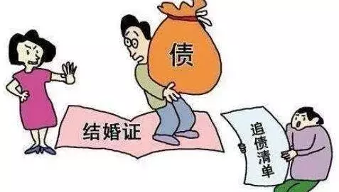 爱情法律谁可靠，并非所有婚内财产分割协议都是有效的