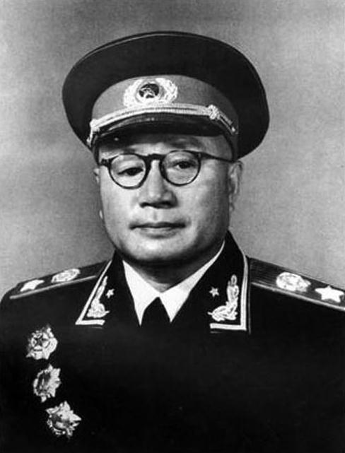 中华人民共和国开国十大元帅和十大将军的故居，应该去看看