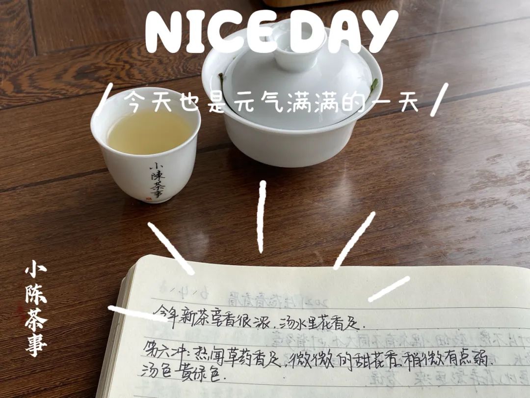 从白毫银针、白牡丹、寿眉，新茶友第一次买白茶有什么推荐吗？