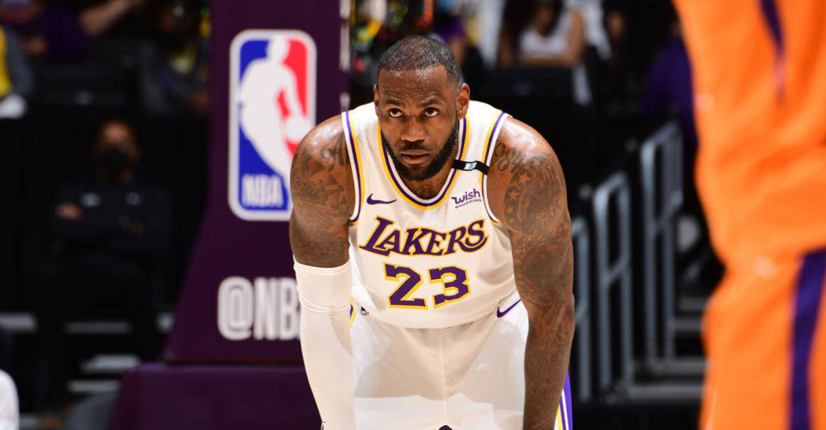 nba總共經歷了哪些時代（NBA歷史75年歲月長河，真正統治過聯盟的只有7人，分別是誰？）
