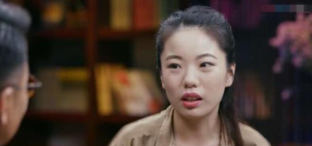 17岁女跆拳道冠军练十年被未成年杀害，蒋方舟：跆拳道不能防身