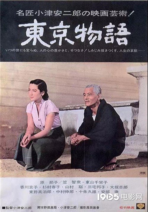 新年在家看什么。这个清单我都会帮你的。