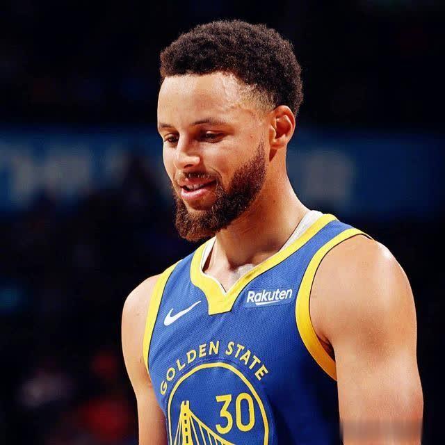 nba有哪些球员没有黑点(球品人品俱佳！盘点NBA无黑点的十大球星：邓肯高居第二名)