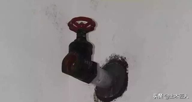 图文并茂让你了解人防工程验收注意事项，值得收藏