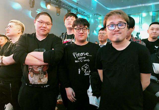 PDD和笑笑花了数万元抽龙瞎，但你知道龙瞎的市场价格是多少么？