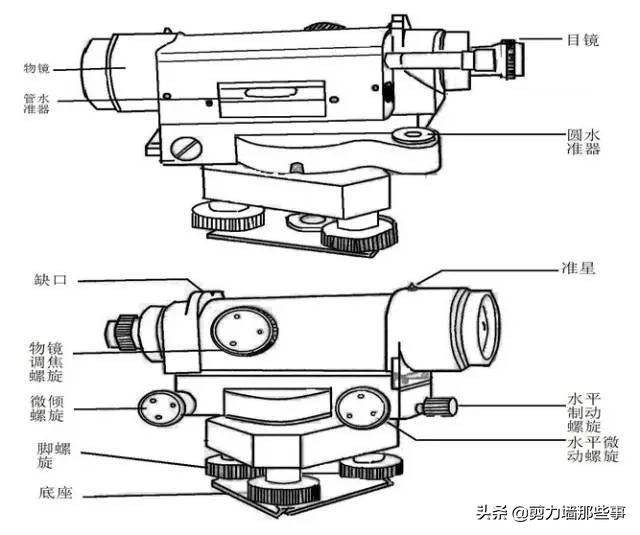 钢结构施工要点有哪些？怎么进行操作？