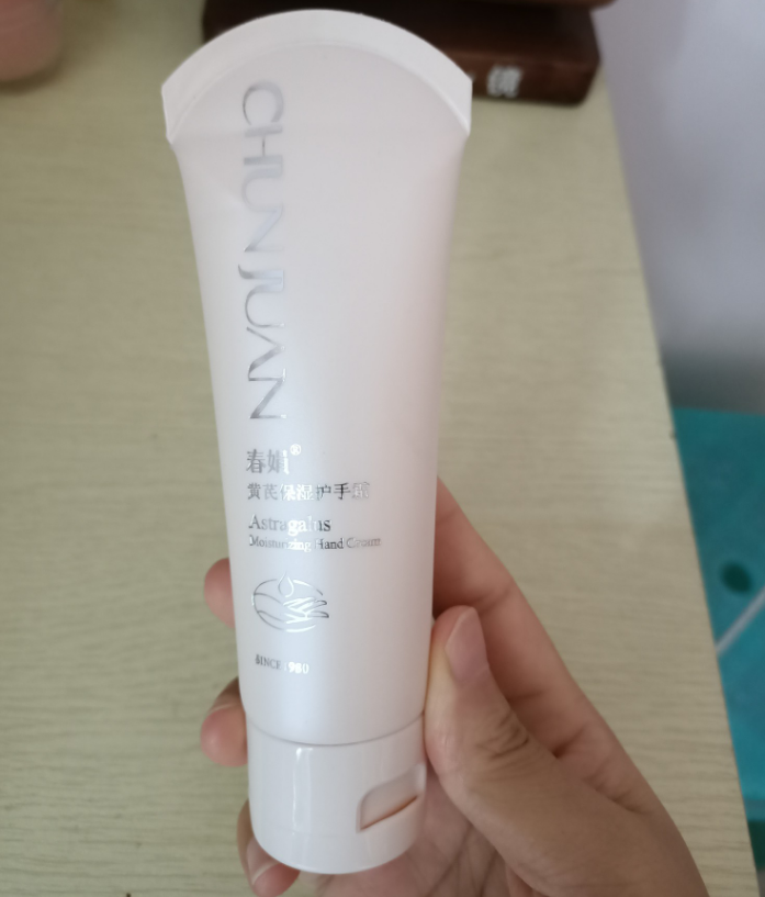这9个老牌护肤品，个个平价又好用，很多年轻人却连见都没见过