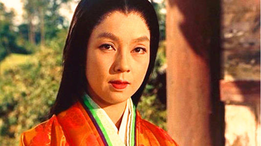 泰国罗生门电影剧情「详细介绍」