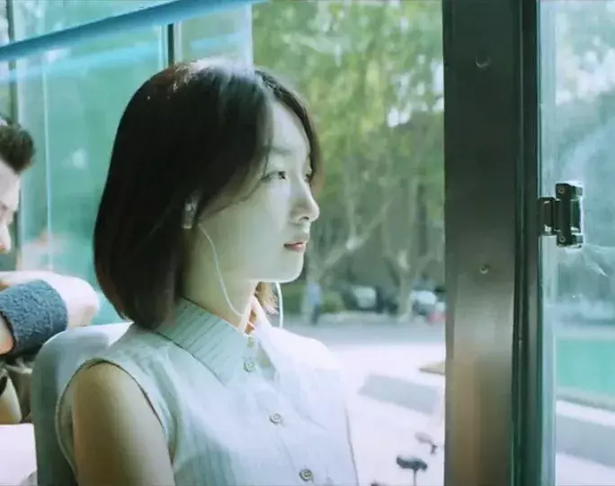 是哪家大学这么惨，只有一栋教学楼？